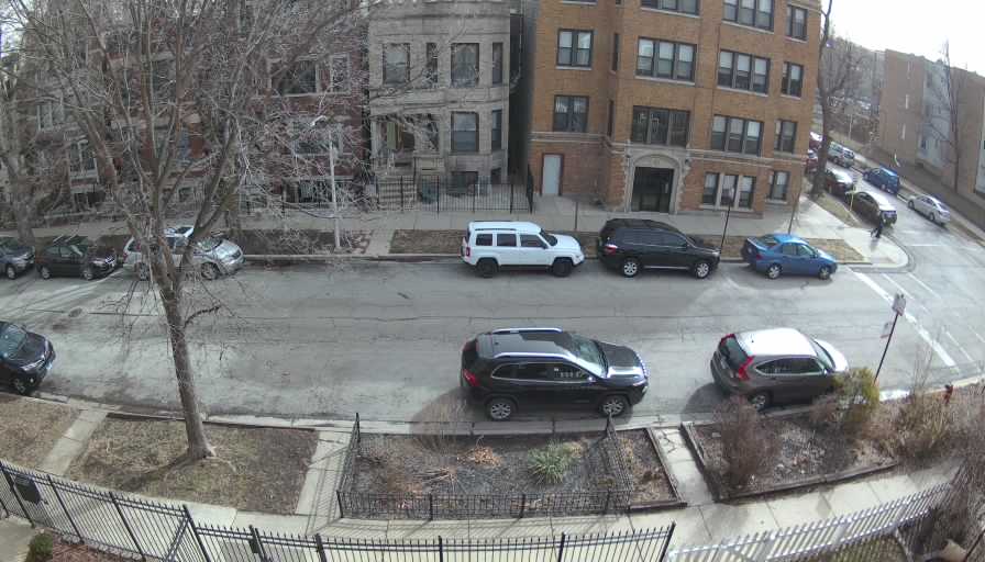 Reolink Camera One_00_Reolink Home Hub One_20250315103752.jpg